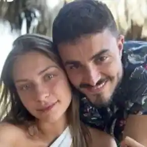 Скандал в „Ергенът“: Орлин и Натали готвят сватба?!