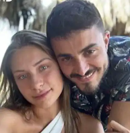 Скандал в „Ергенът“: Орлин и Натали готвят сватба?!