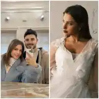 Скандал в „Ергенът“: Орлин и Натали готвят сватба?!