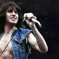 Рок легенди се събират в супергрупа – Звезди и компания гърмят с класики на AC/DC!