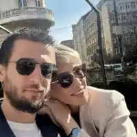 Ромина Андонова шокира с новия си лукс в Нови хан!