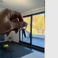 Ромина Андонова шокира с новия си лукс в Нови хан!