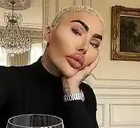 Ровят костите на "Кралицата на джуките"