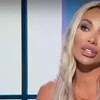 Русата Златка разкрива шокиращите изисквания към мъжете!