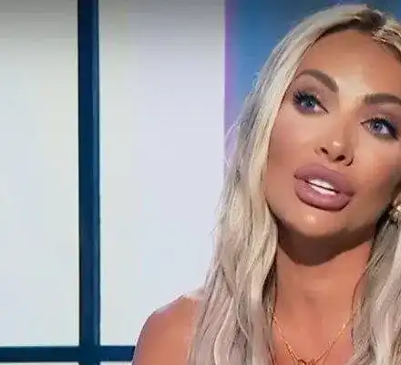 Русата Златка разкрива шокиращите изисквания към мъжете!