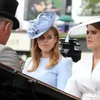 Скандалът на Сара Фъргюсън: Среща с Епстийн шокира света!