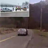 Скандал в Петрохан: Секта или убийства? Вижте шокиращите разкрития!