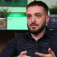 Сашо Кадиев, Николета Лозанова, Нети и още куп звезди: Дара, не се отказвай!