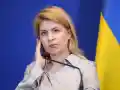САЩ връчиха демарш на Украйна за атаката по нефтобазата в Новоросийск