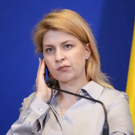 САЩ връчиха демарш на Украйна за атаката по нефтобазата в Новоросийск