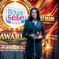 Сатиричният театър и ПФК „Левски“ с награда за най-добър бранд