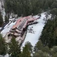 Шокиращи разкрития: Тайната на Николай Златков и Валери Андреев