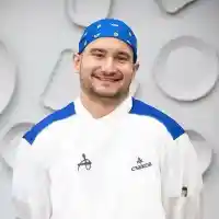 Сексбомба разби сърцето на Илиян от “Хелс китчън”