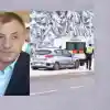 Сенчеста връзка или съвпадение? Нова версия свързва убийството на Алексей Петров с трагедията в „Петрохан“