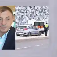 Сенчеста връзка или съвпадение? Нова версия свързва убийството на Алексей Петров с трагедията в „Петрохан“