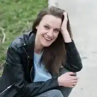 Шарка повали дъщерята на Дария Симеонова