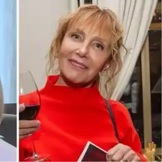 ШОК! Ирен Кривошиева изригна: Глобиха ме двойно – 25 евро вместо 25 лв.!