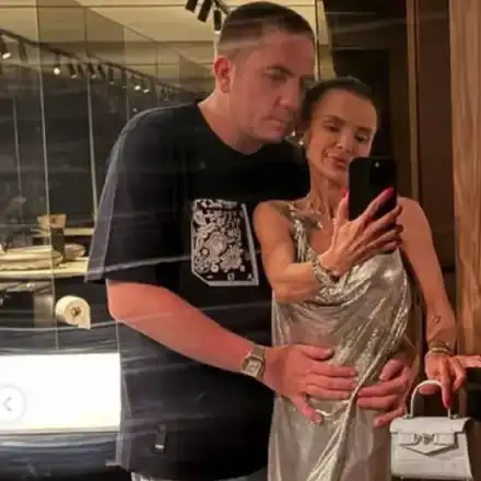 Скандал! Теодор забърса дъщерята на Марая?!