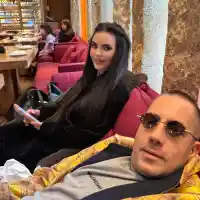 Скандал! Теодор забърса дъщерята на Марая?!