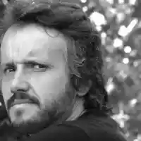 Шокиращи тайни за смъртта на Калин Терзийски: Какво се крие?