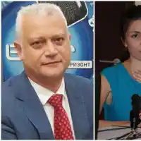 Шокираща истина! Министър Емил Дечев и дъщеря му в скандал!