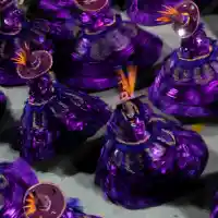 Шоу за $1 млрд: Самбата и партито завладяха Рио, но предизвикаха и политически скандал (снимки/ видео)