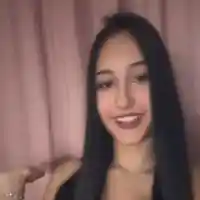 Шокиращо: Дъщерята на Мартин Чой вече има гадже!