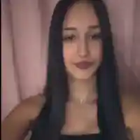 Шокиращо: Дъщерята на Мартин Чой вече има гадже!