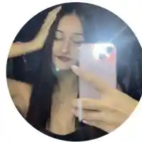 Шокиращо: Дъщерята на Мартин Чой вече има гадже!