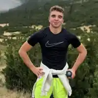 Синът на Ирина Тенчева шокира с увереност на изпит!