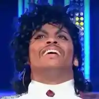 Виктор от „Капките“: Сиракът, който завладя България!