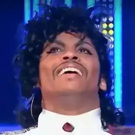 Виктор от „Капките“: Сиракът, който завладя България!