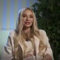 Шокираща драма: Ергенката Венета дължи 2 бона на Нора Недкова!