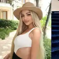 Шокираща драма: Ергенката Венета дължи 2 бона на Нора Недкова!