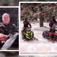 СКАНДАЛ: Убитите в хижа „Петрохан“ свързани с ПП министъра Борислав Сандов и Саша Безуханова? (СНИМКИ)