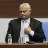 Шок! Вътрешният министър Емил Дечев оставя 500 души без работа!