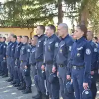 Шок! Вътрешният министър Емил Дечев оставя 500 души без работа!