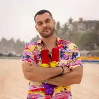 Скандално! Кристиян от „Ергенът“ крие таен любовен живот!