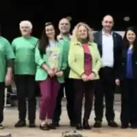 Скандал с 56 млн. лв.: НПО-та в играта на Борислав Сандов и Тома Белев!