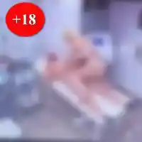 Шокираща порно афера в Бургас: Как известни лица стават жертви!