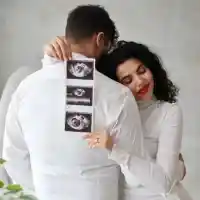 Сладка новина: Алекс от „Алекс и Влади“ обяви, че е бременна! (СНИМКИ)