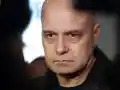 Шок! Екс любовница на Слави Трифонов разкрива скандални тайни!