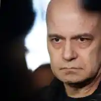 Шок! Екс любовница на Слави Трифонов разкрива скандални тайни!