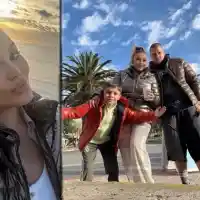 Деси Слава с шокиращо завръщане в САЩ след 26 години!