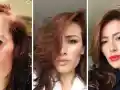 Скандал! Лиляна Боянова разкрива тайната на самотата си!