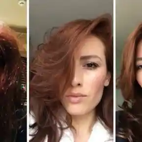 Скандал! Лиляна Боянова разкрива тайната на самотата си!