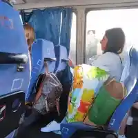 Скандалът с Нина от Хелс Китчън: Лукс или мизерия?