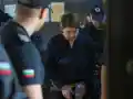 След намалената на 12 г. присъда: ВКС върна делото срещу Кристина, убила двете си деца