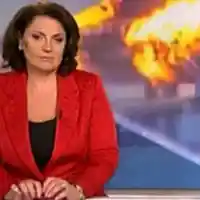 Ани Салич шокира с мистериозен пръстен! Смарт гаджет или бижу?