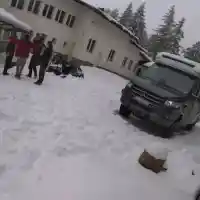 Шокираща тайна: Тройното самоубийство в Петрохан